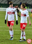 Ufa-Spartak-51