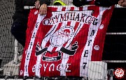 Spartak-Maribor (62)