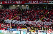 Spartak-Himki (28).jpg