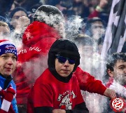 Spartak-Krasnodar (55)