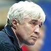 «Спартак» порадовал» «Спартак» порадовал»