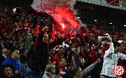 Spartak-terek (66).jpg