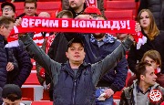 Spartak-Rubin (4)