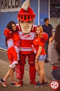 Spartak-yokerit-6