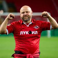 Денис Бояринцев заявил, что не считал «Спартак» претендентом на титул и до игры с цска