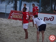 DSC06795.jpg