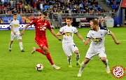 KS-Spartak-1-2-71.jpg