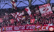 Spartak-skg (23)