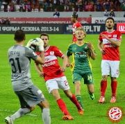 Spartak-kkuban-20