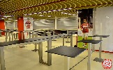 Spartak_Open_stadion (32).jpg