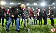 Spartak-cska (5).jpg