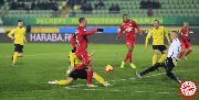 anji-Spartak-0-3-11.jpg