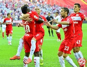 Spartak-Arsenal (59).jpg