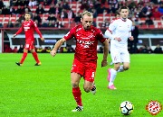 Spartak-nalchik (11).jpg