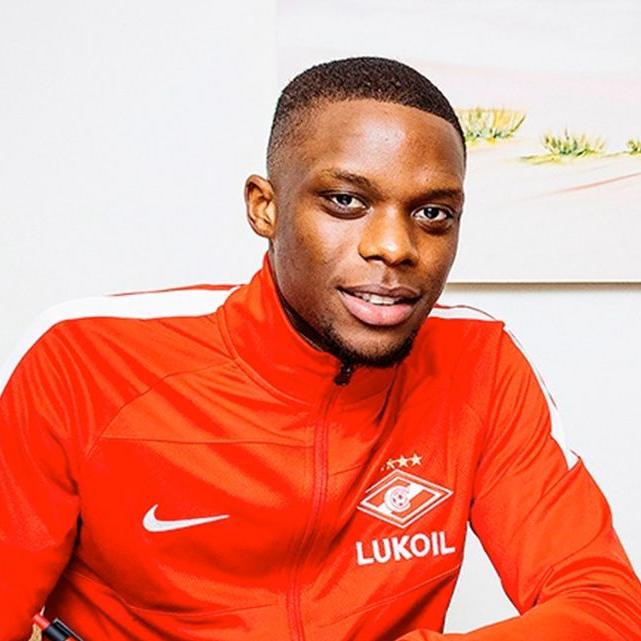 Мартинс: «С Карседо больше работаем над деталями, чтобы понять его видение»