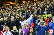 SWE-RUS-2-0-28