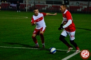 Spartak-KBP-58