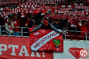 Spartak-Torpedo-10.jpg