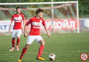 Spartak2-Orenburg (10)