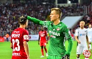 Spartak-Krasnodar (78).jpg