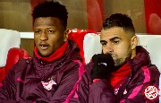 Spartak-Orenburg_3-2-9.jpg