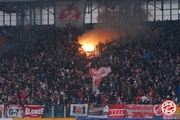 DSC_9692.JPG