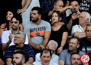 paok-Spartak-10.jpg