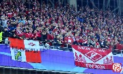 Spartak-Sevilla (19).jpg