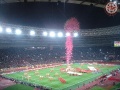 Final_MU-CH29.JPG