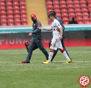 Terek-Spartak-31