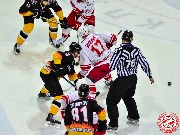 SevStal-Spartak-63