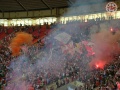 DSCN1859.JPG