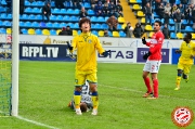 Rostov-Spartak-0-1-49