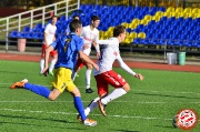 Strogino-Spartak-34