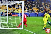 Villa-real-Spartak-2-0-37