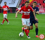 Spartak-Mordovia-32