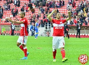 Spartak-Rostov-71.jpg