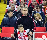 Spartak-terek (19).jpg