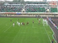 DSCN0630.jpg