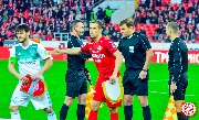 Spartak-Ahmat (18).jpg