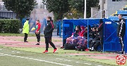 dynamospb-Spartak2 (33)