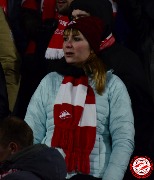 KS-Spartak-58