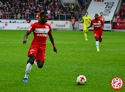Spartak-anj1-0-27