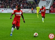 Spartak-anj1-0-27.jpg