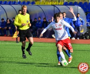 Strogino-Spartak-19