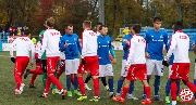 dynamospb-Spartak2 (10)