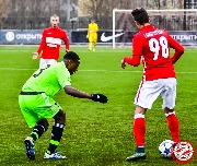 Spartak-ajax-0-3-25