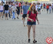 Spartak-Arsenal-4-0-6.jpg