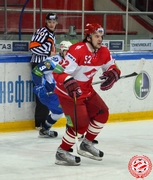 Спартак vs Динамо Минск-17.jpg