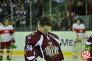 Riga-Spartak-16.jpg